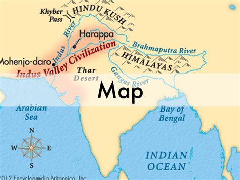 indus river valley cities|6.11: The Indus River Valley Civilization .